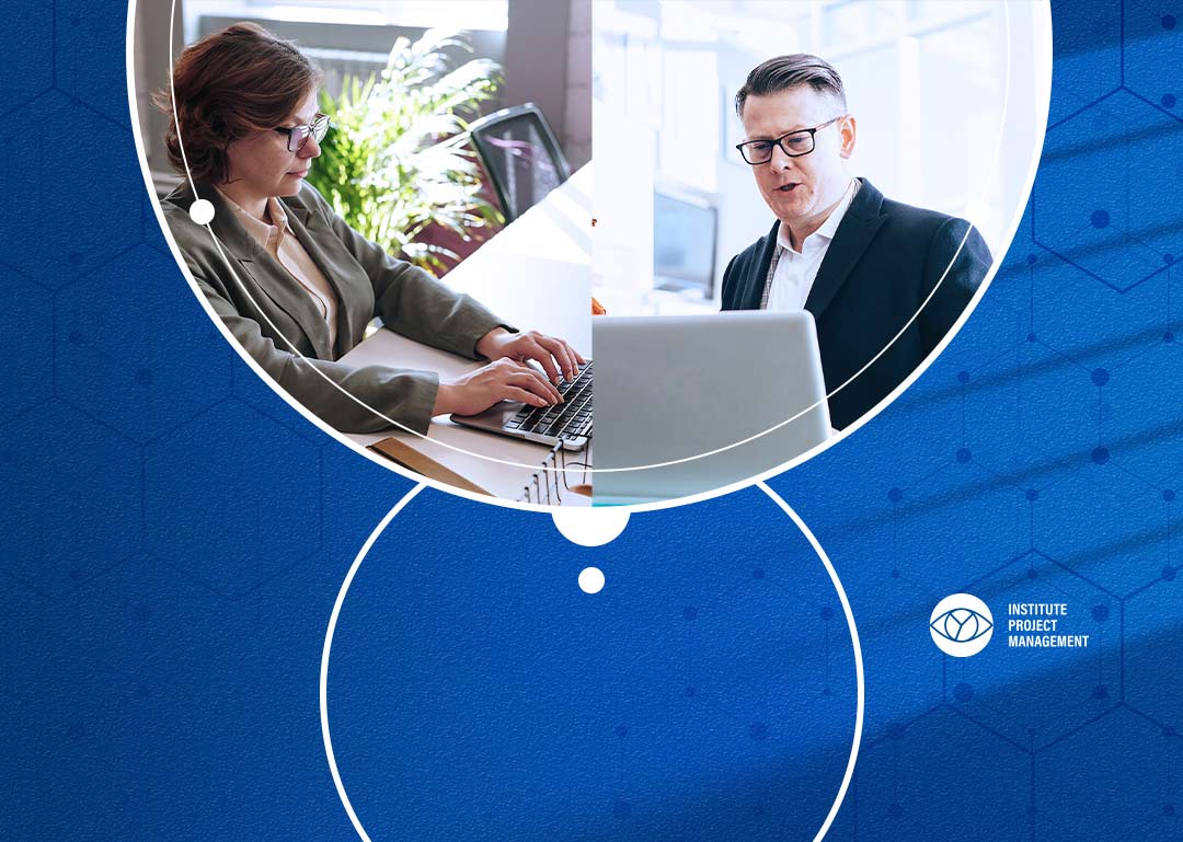 COO vs CPO: Which Role is Right for You in 2026