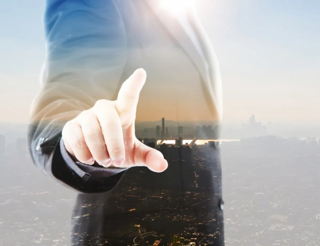 Project Manager Certification: Project Management Courses in the UK