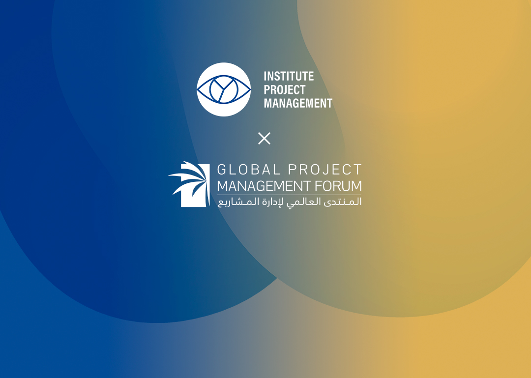 IPM and GPMF Establish Strategic Partnership to Broaden Global Access to PM Resources