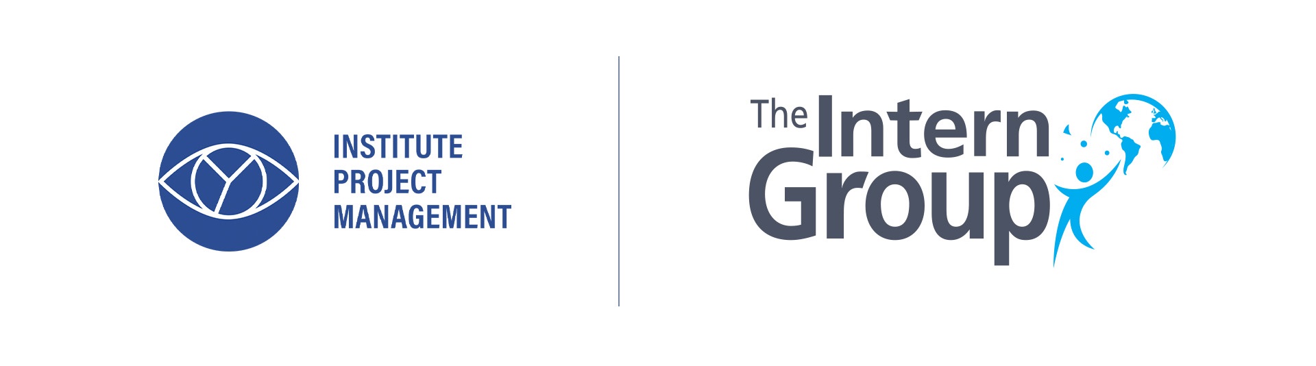 IPM and The Intern Group Partnership
