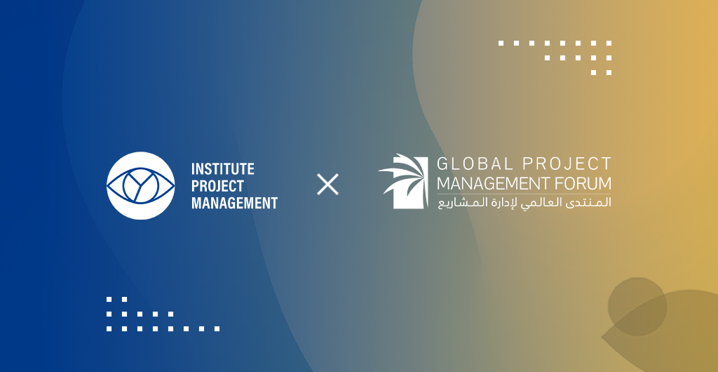 IPM and GPMF Establish Strategic Partnership to Broaden Global Access to PM Resources