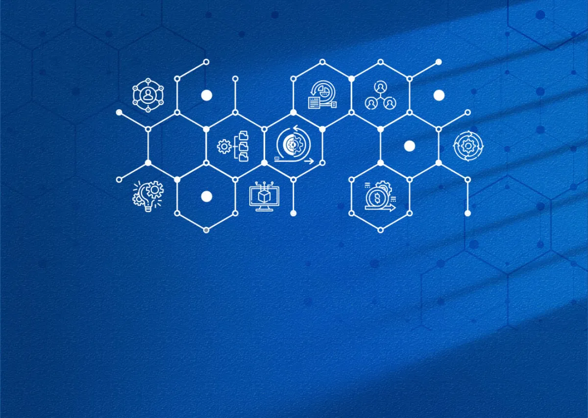 Agile Methodology: The Complete Guide for 2026