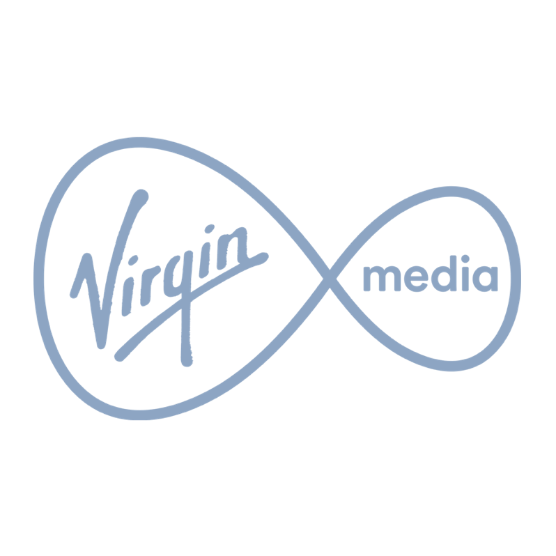 https://staging.instituteprojectmanagement.com/wp-content/uploads/2021/03/Logo_08@2x.png