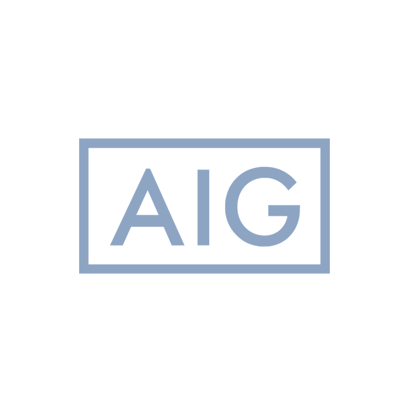 https://staging.instituteprojectmanagement.com/wp-content/uploads/2021/03/Logo_17@2x.png