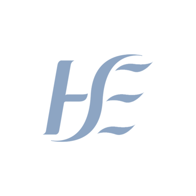 https://staging.instituteprojectmanagement.com/wp-content/uploads/2021/03/Logo_19@2x.png