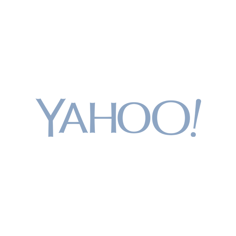 https://staging.instituteprojectmanagement.com/wp-content/uploads/2021/03/Logo_24@2x.png