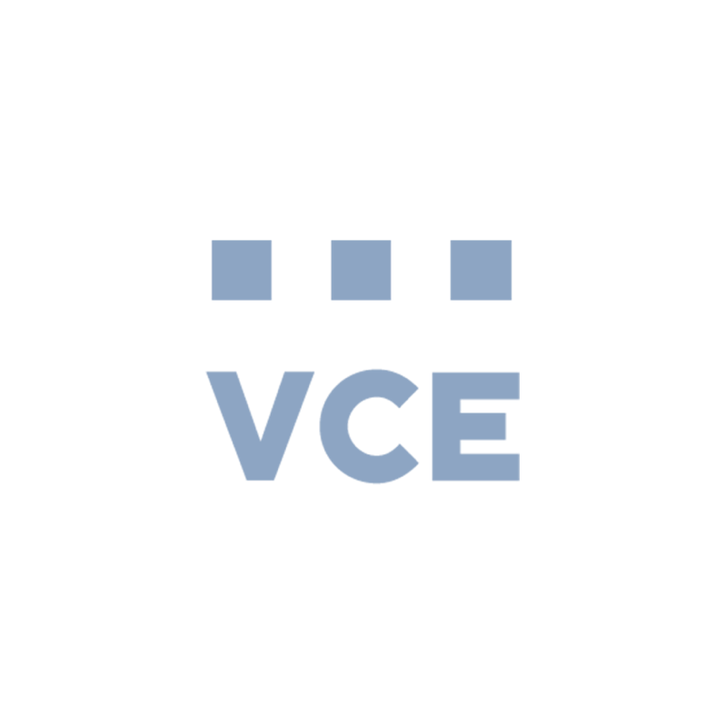 https://staging.instituteprojectmanagement.com/wp-content/uploads/2021/03/Logo_26@2x.png