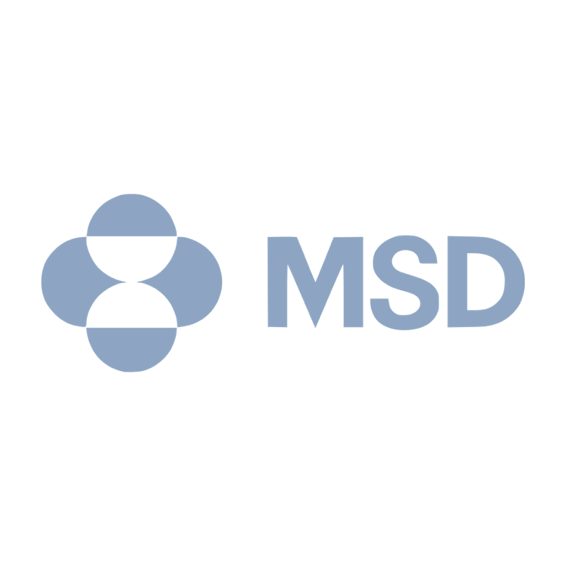 https://staging.instituteprojectmanagement.com/wp-content/uploads/2021/03/Logo_27@2x.png