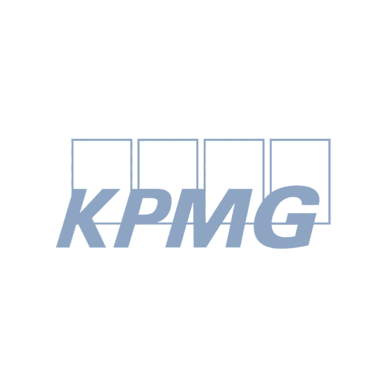 https://staging.instituteprojectmanagement.com/wp-content/uploads/2021/03/Logo_28@2x.png