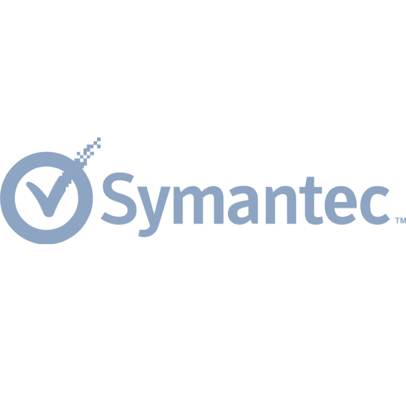 https://staging.instituteprojectmanagement.com/wp-content/uploads/2021/03/Logo_29@2x.png