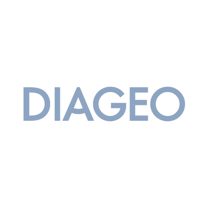 https://staging.instituteprojectmanagement.com/wp-content/uploads/2021/03/Logo_32@2x.png