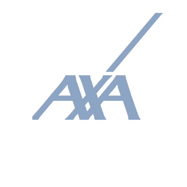 https://staging.instituteprojectmanagement.com/wp-content/uploads/2021/03/Logo_35@2x.png