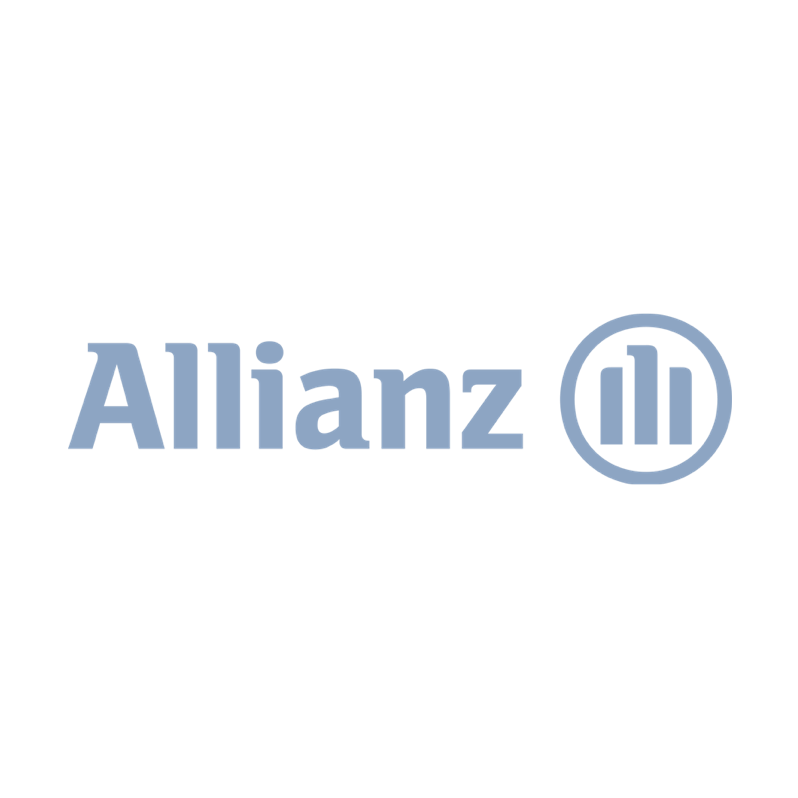 https://staging.instituteprojectmanagement.com/wp-content/uploads/2021/03/Logo_36@2x.png