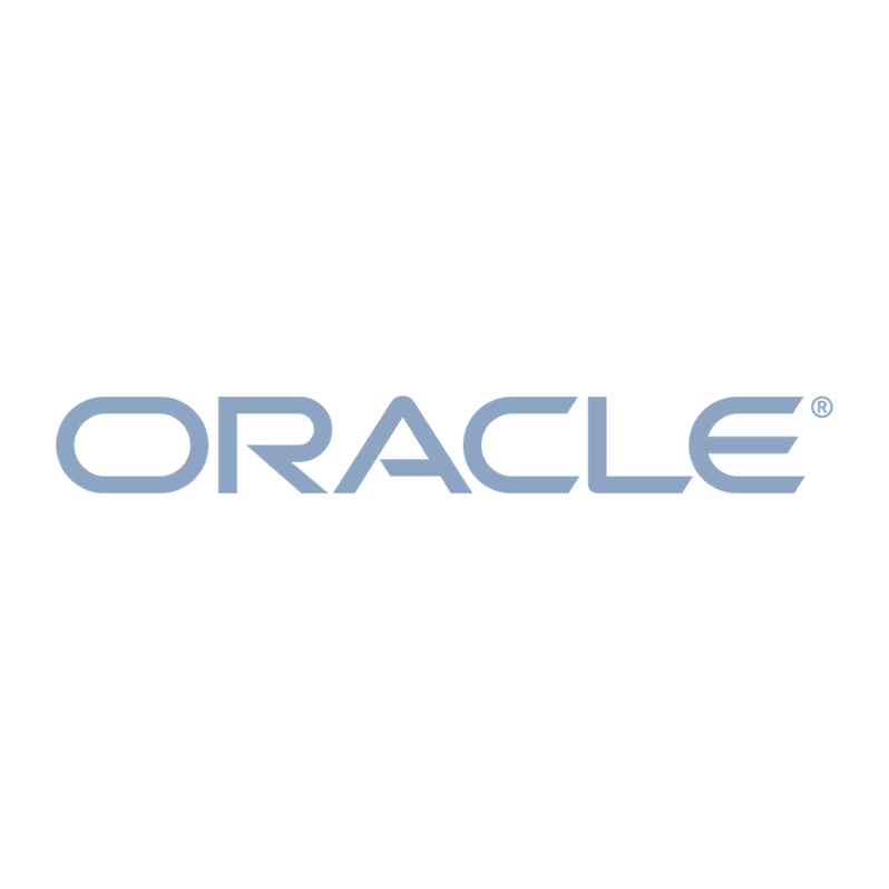 https://staging.instituteprojectmanagement.com/wp-content/uploads/2021/03/Logo_37@2x.png