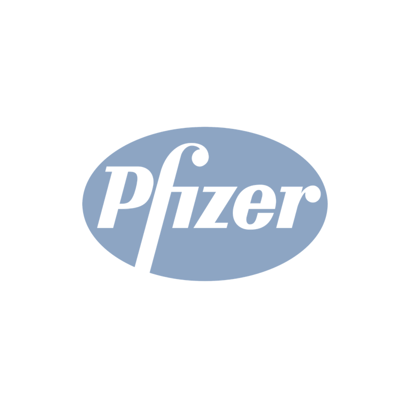 https://staging.instituteprojectmanagement.com/wp-content/uploads/2021/03/Logo_49@2x.png