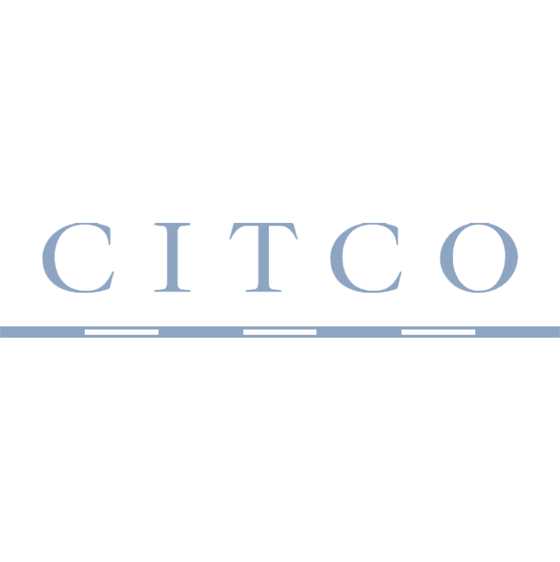 https://staging.instituteprojectmanagement.com/wp-content/uploads/2021/03/Logo_53@2x.png