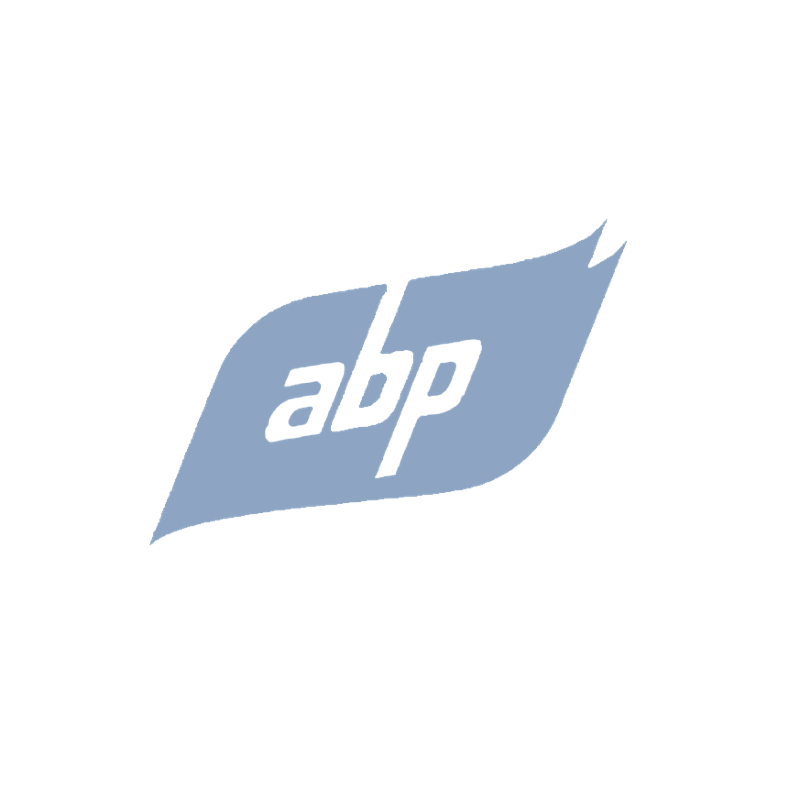 https://staging.instituteprojectmanagement.com/wp-content/uploads/2021/03/Logo_65@2x.png