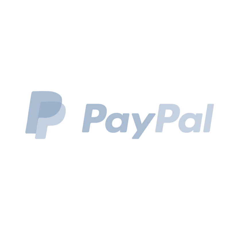 https://staging.instituteprojectmanagement.com/wp-content/uploads/2021/03/Logo_68@2x.png