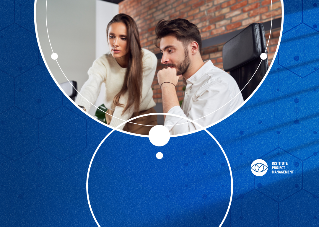 Successful Project Manager IX: The Key Managerial Competencies