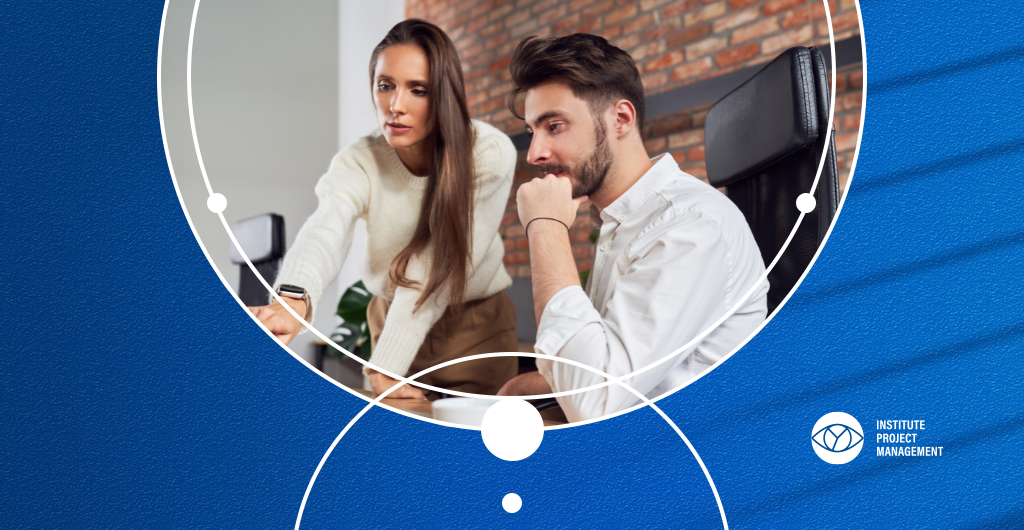 Successful Project Manager IX: The Key Managerial Competencies