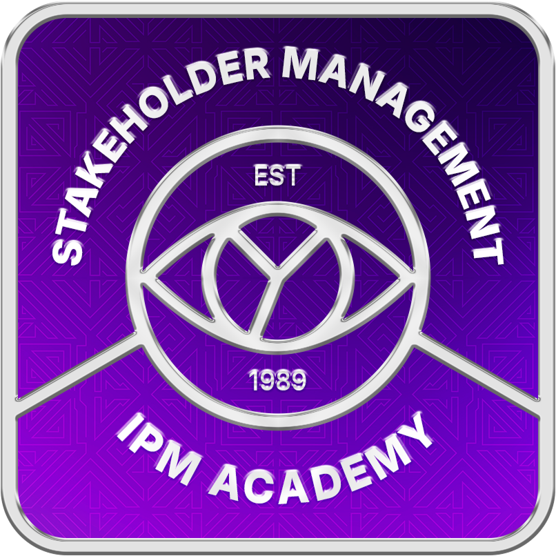 courses-hero__item-certification-logo 1