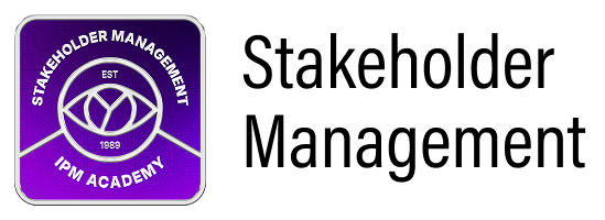 courses-hero__item-certification-logo