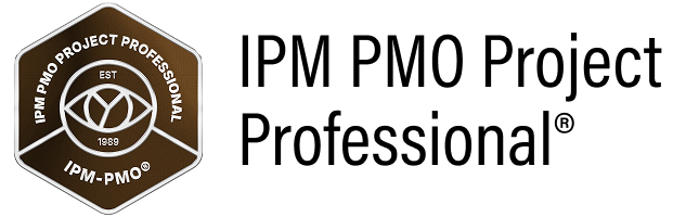 courses-hero__item-certification-logo