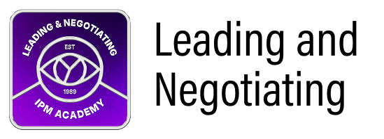 courses-hero__item-certification-logo