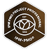 courses-hero__item-certification-logo 1