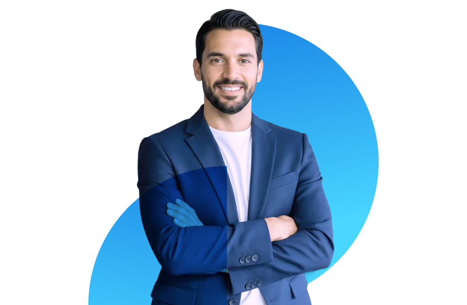 IPM PMO Project Professional®1