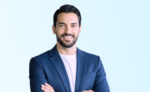 IPM PMO Project Professional®