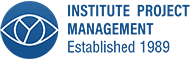 Certificación profesional del proyecto IPM AI 