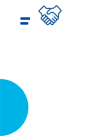 https://staging.instituteprojectmanagement.com/wp-content/uploads/2021/06/LN.png