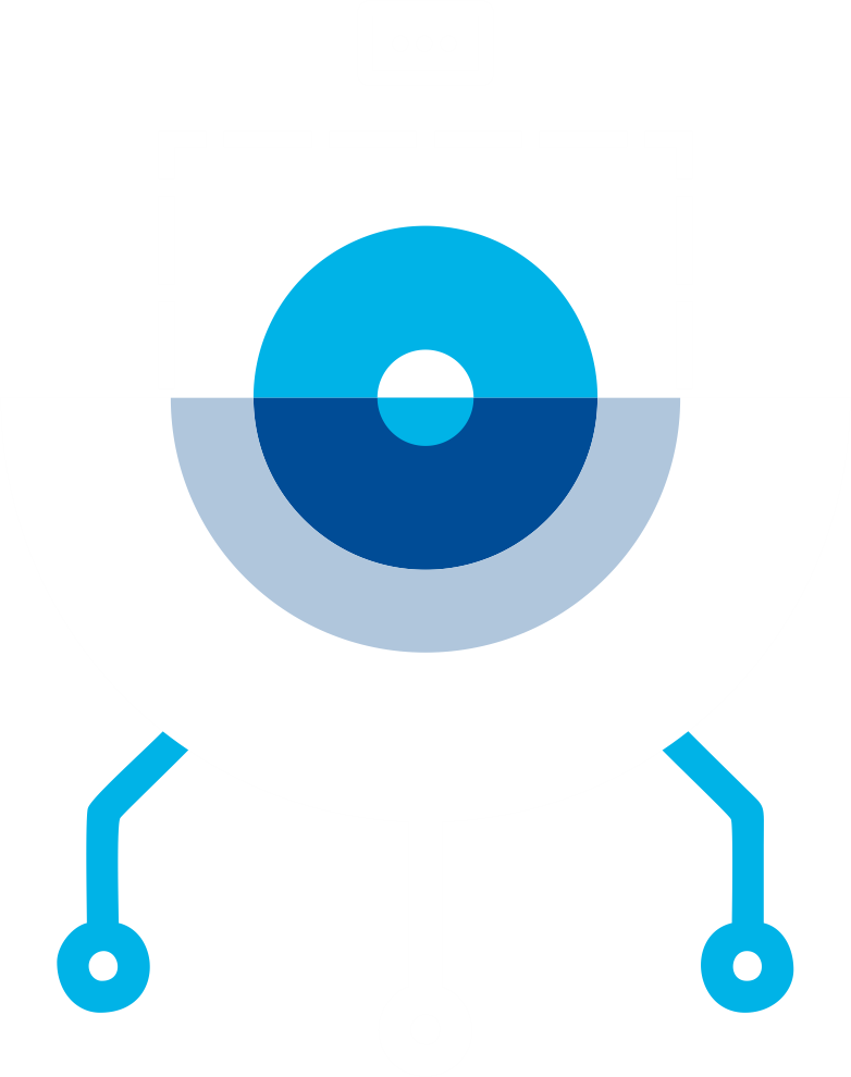 https://staging.instituteprojectmanagement.com/wp-content/uploads/2021/06/PMO3.png