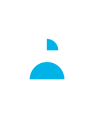 https://staging.instituteprojectmanagement.com/wp-content/uploads/2021/06/STK.png