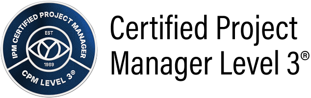 courses