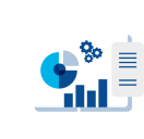 https://staging.instituteprojectmanagement.com/wp-content/uploads/2021/07/FMK.png