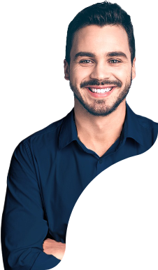 https://staging.instituteprojectmanagement.com/wp-content/uploads/2021/07/aa.png