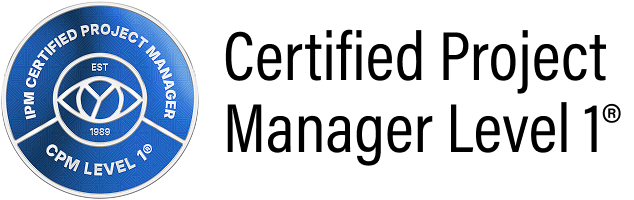 courses