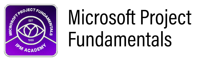 courses-hero__item-certification-logo