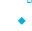 https://staging.instituteprojectmanagement.com/wp-content/uploads/2021/09/MPF.png