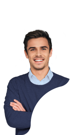 https://staging.instituteprojectmanagement.com/wp-content/uploads/2021/09/Mask-group.png