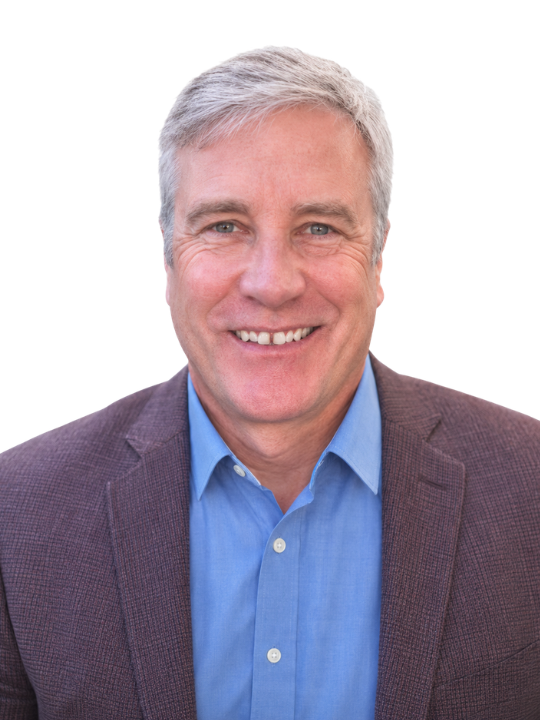 David Layden