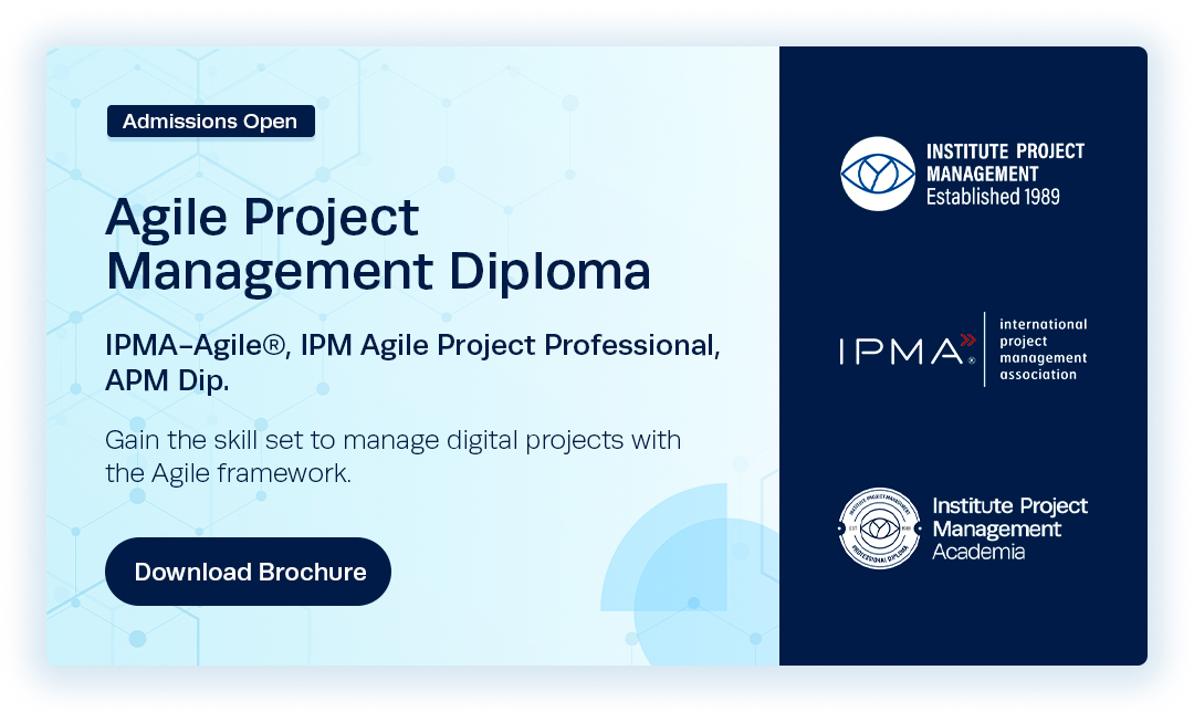 Download Brochure