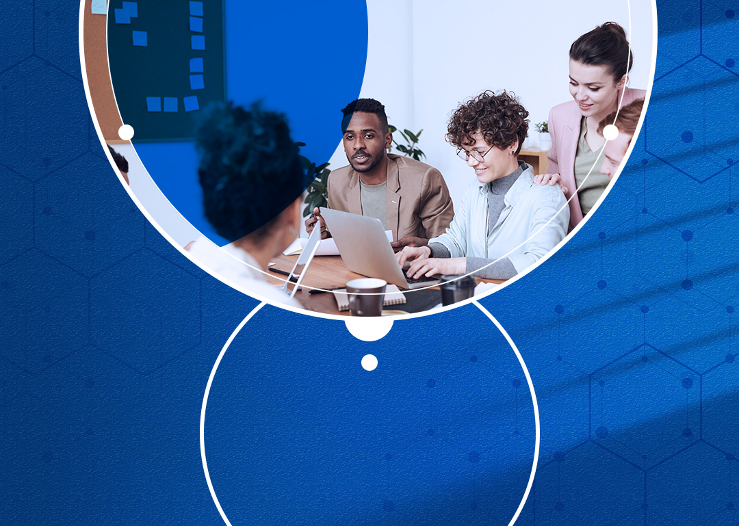 What Is a Stakeholder? Role & Importance in Project Success