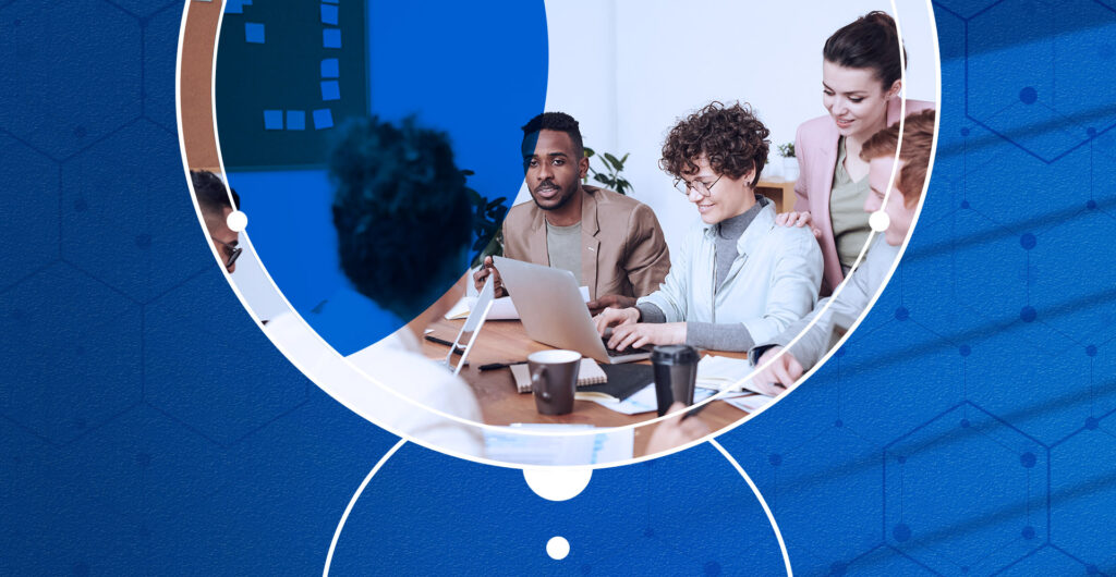 What Is a Stakeholder? Role & Importance in Project Success