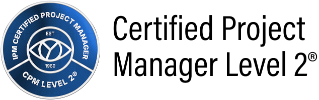 courses