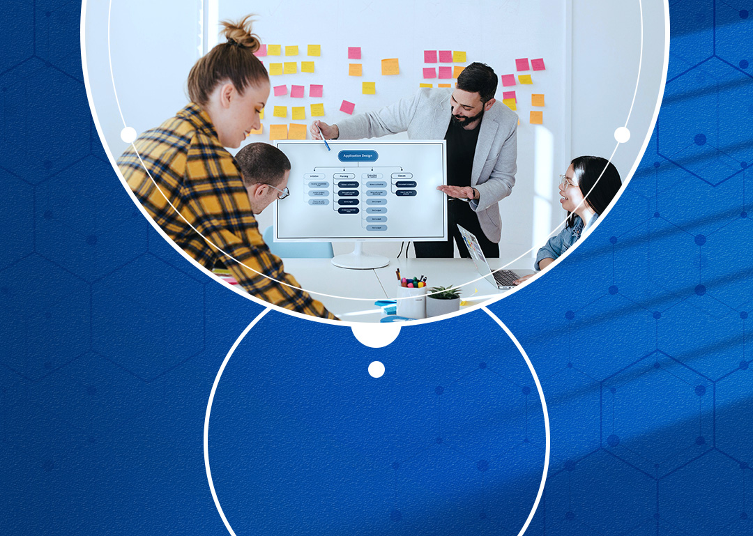 Work Breakdown Structure (WBS): A Comprehensive Guide
