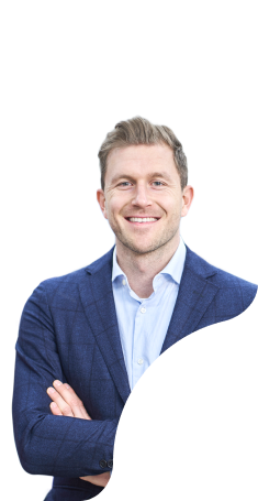 https://staging.instituteprojectmanagement.com/wp-content/uploads/2022/02/plmd.png