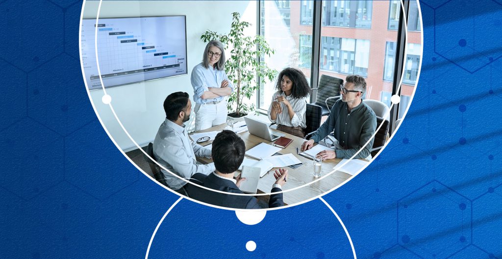 What is Scrum